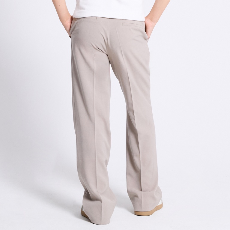 Dress pants "Leonora"